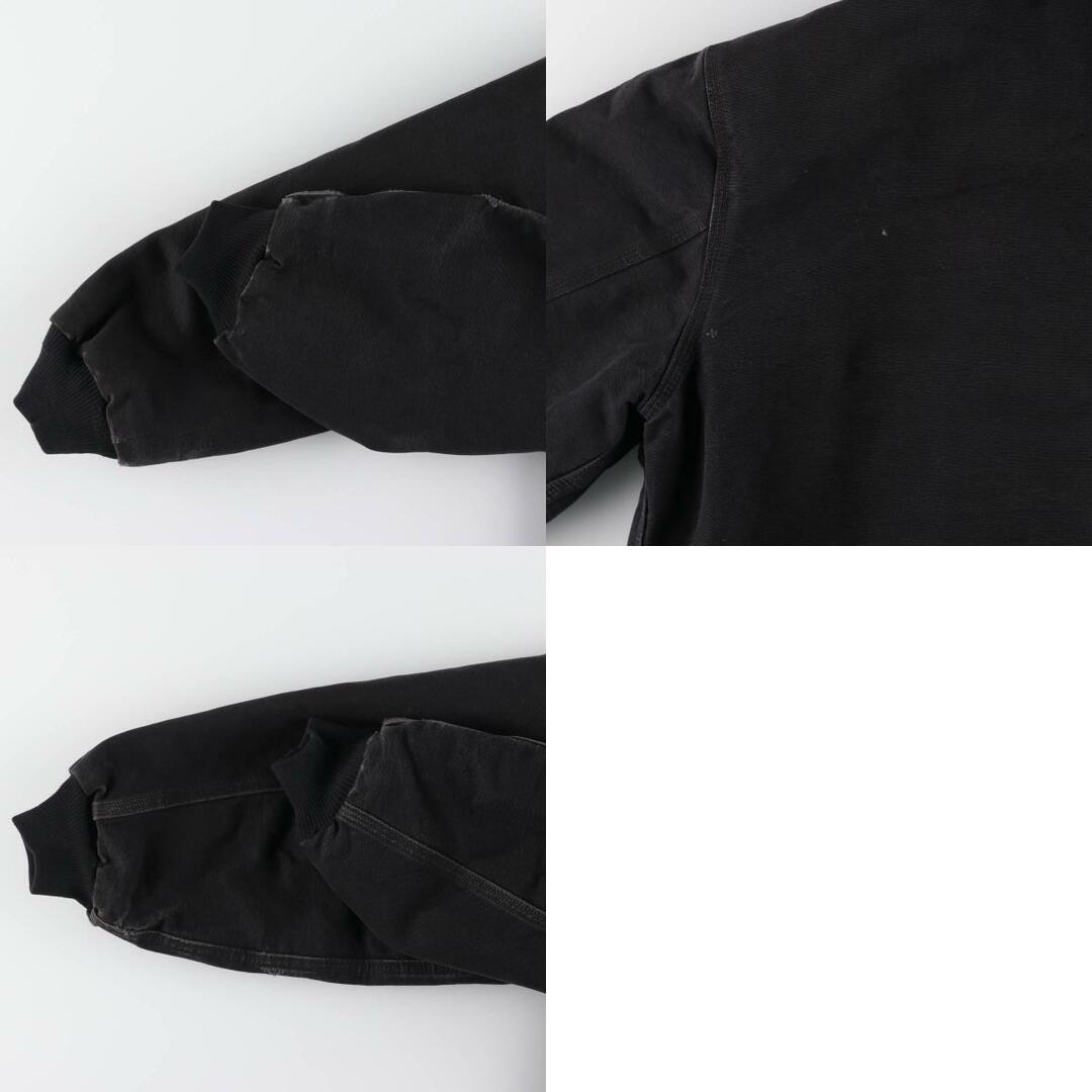 carhartt - 古着 カーハート Carhartt Loose Fit アクティブ carhartt - 古着 カーハート Carhartt Loose Fit アクティブ