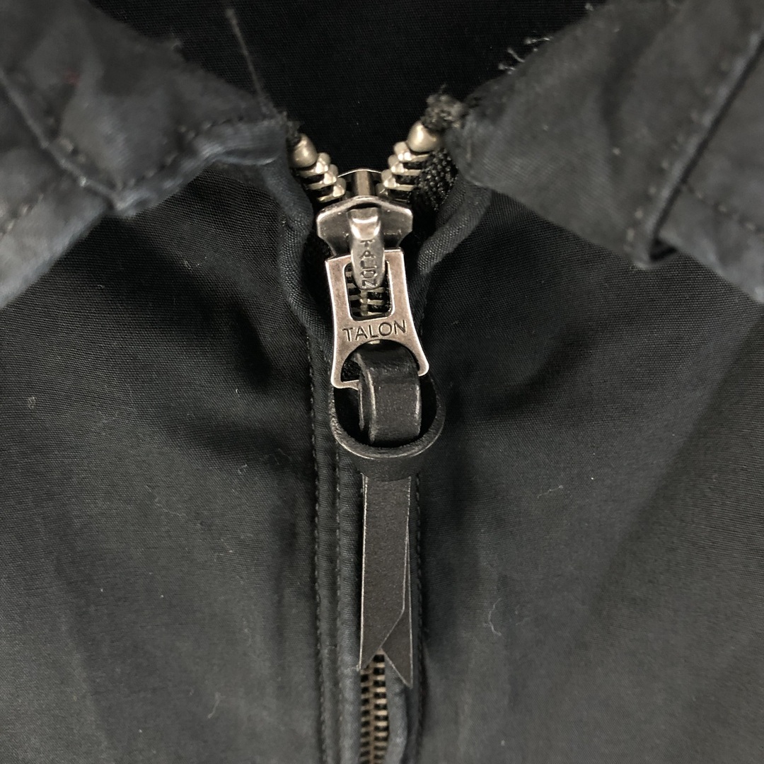 Ralph Lauren - 古着 ラルフローレン Ralph Lauren POLO RALPH Ralph Lauren - 古着 ラルフローレン Ralph Lauren POLO RALPH