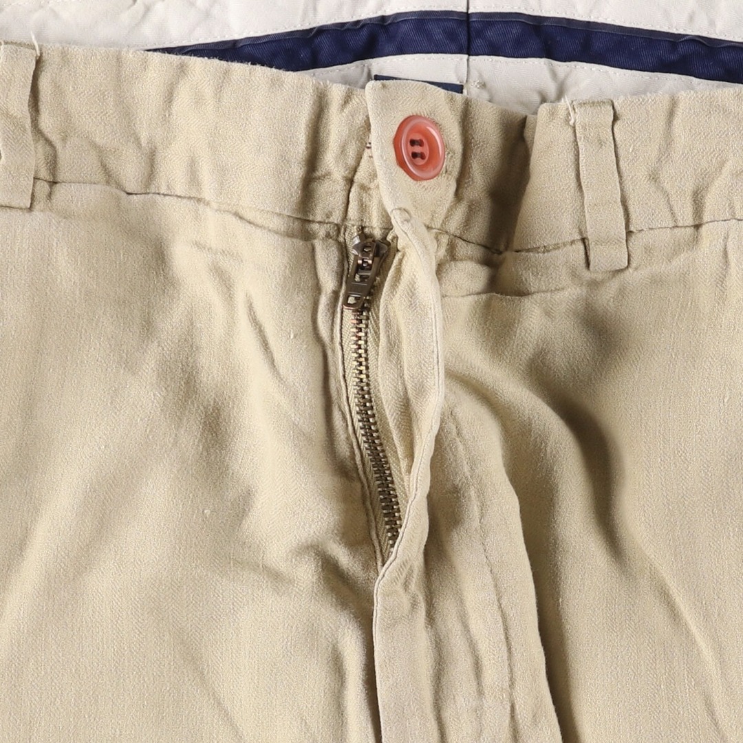Ralph Lauren - 古着 ラルフローレン Ralph Lauren POLO by Ralph Lauren - 古着 ラルフローレン Ralph Lauren POLO by