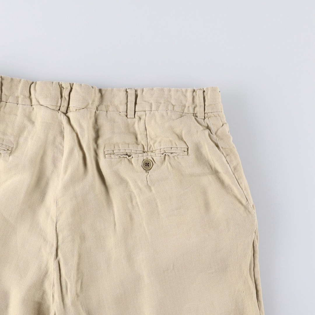 Ralph Lauren - 古着 ラルフローレン Ralph Lauren POLO by Ralph Lauren - 古着 ラルフローレン Ralph Lauren POLO by