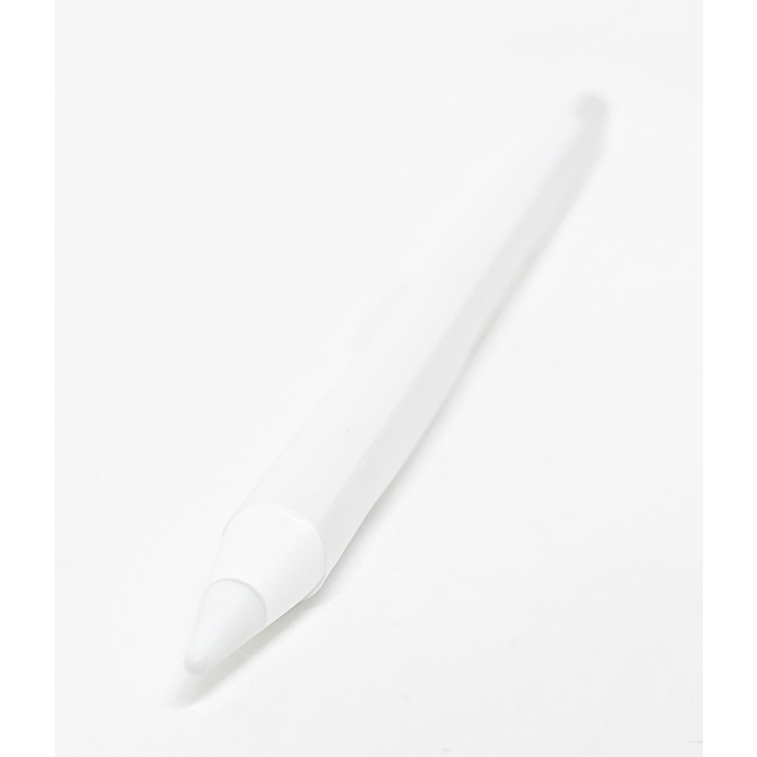 Apple - Apple Pencil Pro MX2D3ZA/A A2538 アップルペンシル Apple - Apple Pencil Pro MX2D3ZA/A A2538 アップルペンシル