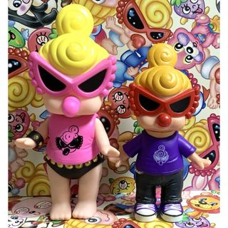 ♯Izi27NF子豚マスコット2長靴を履いた子豚全6種の通販 by ♯Izi27NF子豚マスコット2長靴を履いた子豚全6種の通販 by