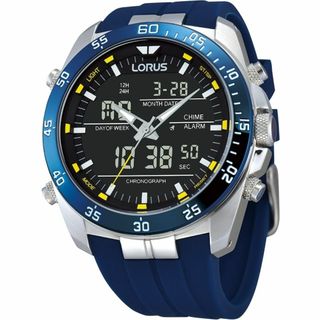 SEIKO - セイコー アストロン ラバーベルト シリコンバンド SEIKO - セイコー アストロン ラバーベルト シリコンバンド
