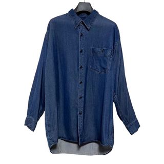 ISSEY MIYAKE(シャツ)のフリマアイテム一覧 ISSEY MIYAKE(シャツ)のフリマアイテム一覧