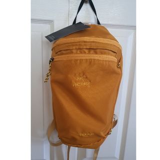 ARC'TERYX - 90年代 カナダ製 ARC'TERYX アークテリクス GAMMA ARC'TERYX - 90年代 カナダ製 ARC'TERYX アークテリクス GAMMA