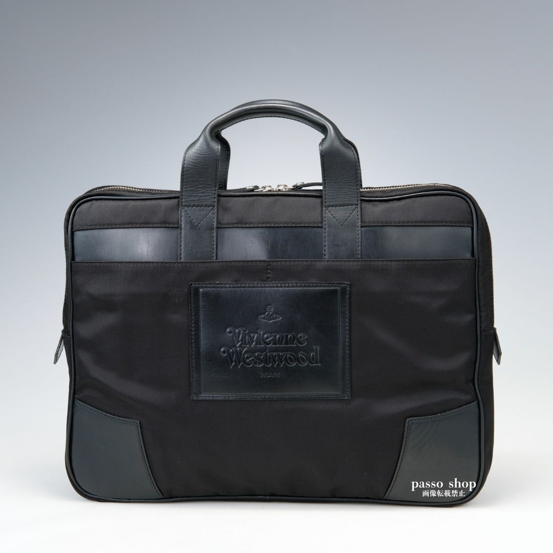 Vivienne Westwood - ヴィヴィアンウエストウッド ビジネス Vivienne Westwood - ヴィヴィアンウエストウッド ビジネス