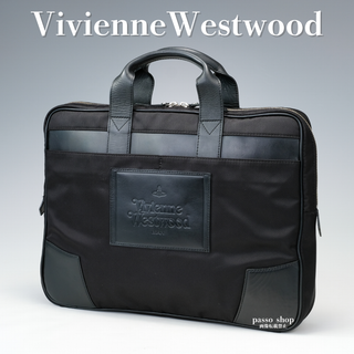Vivienne Westwood(ビジネスバッグ)のフリマアイテム一覧 Vivienne Westwood(ビジネスバッグ)のフリマアイテム一覧
