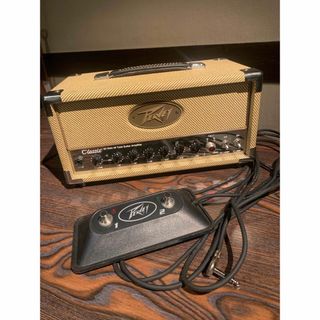 Crews Maniac Sound GB-V アッテネーターの通販 by slowuk's Crews Maniac Sound GB-V アッテネーターの通販 by slowuk's