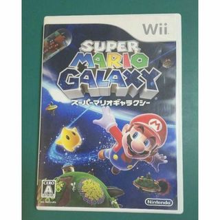 Wii - ぷよぷよ7 TMの通販 by 青⭐︎任天堂shop|ウィーならラクマ Wii - ぷよぷよ7 TMの通販 by 青⭐︎任天堂shop|ウィーならラクマ