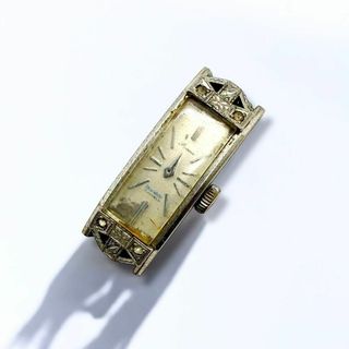 ORIENT(腕時計 ・ ホワイト/白色系)のフリマアイテム一覧 ORIENT(腕時計 ・ ホワイト/白色系)のフリマアイテム一覧