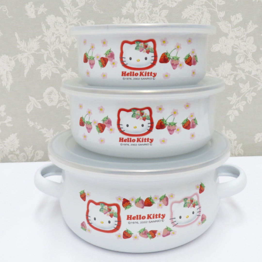 ハローキティ - ハローキティ sanrio 調理器具 サンリオ HELLO ハローキティ - ハローキティ sanrio 調理器具 サンリオ HELLO