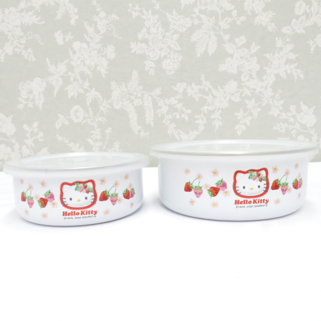 ハローキティ - ハローキティ sanrio 調理器具 サンリオ HELLO ハローキティ - ハローキティ sanrio 調理器具 サンリオ HELLO