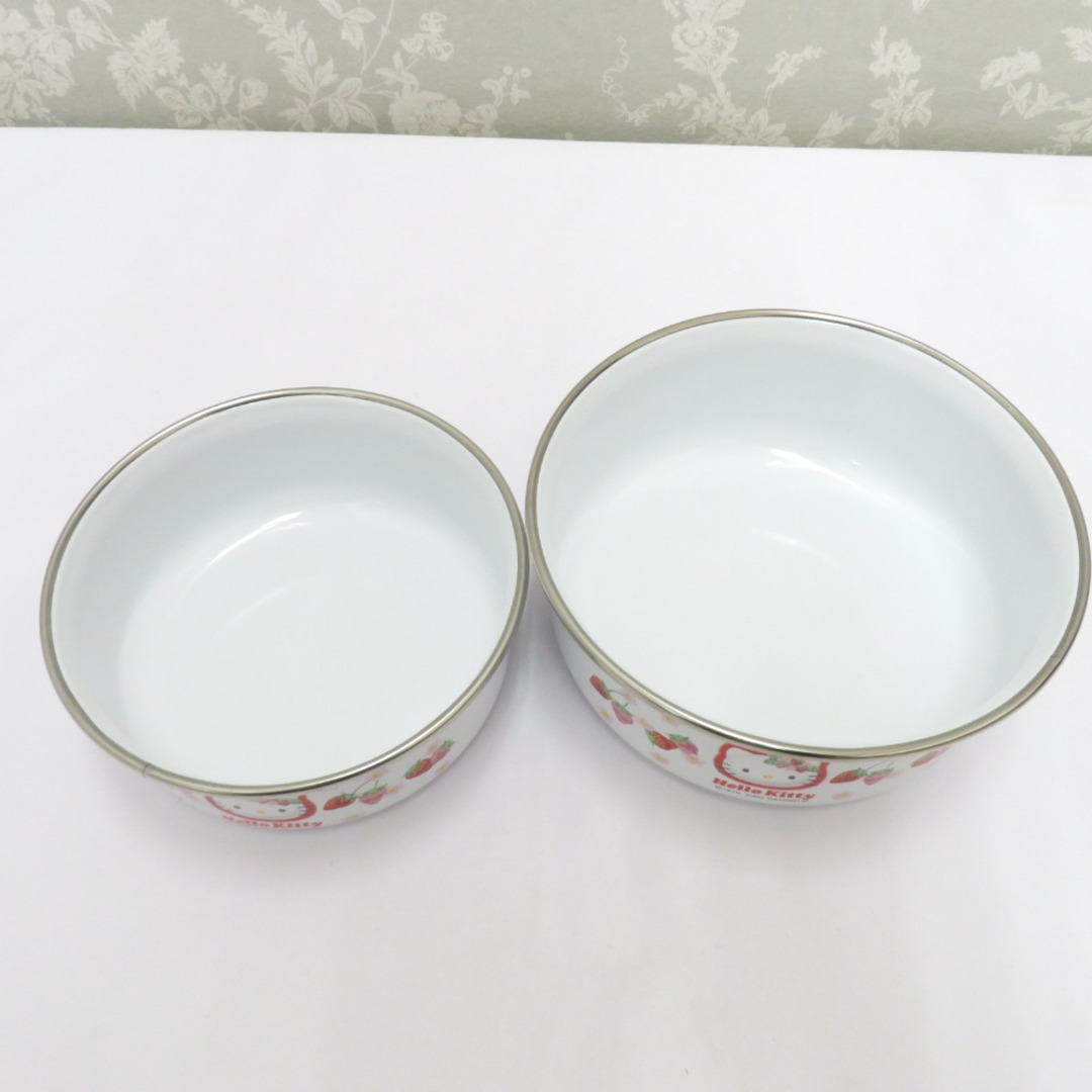 ハローキティ - ハローキティ sanrio 調理器具 サンリオ HELLO ハローキティ - ハローキティ sanrio 調理器具 サンリオ HELLO