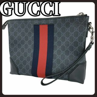 GUCCI(セカンドバッグ/クラッチバッグ)のフリマアイテム一覧 GUCCI(セカンドバッグ/クラッチバッグ)のフリマアイテム一覧