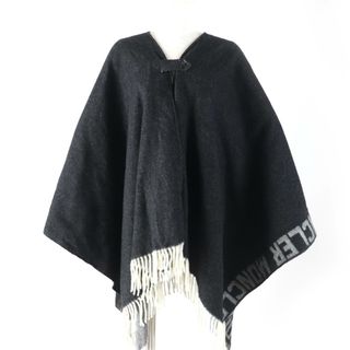 MONCLER(ポンチョ)のフリマアイテム一覧 MONCLER(ポンチョ)のフリマアイテム一覧