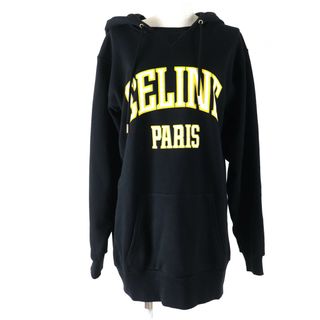 CELINE(パーカー)のフリマアイテム一覧 CELINE(パーカー)のフリマアイテム一覧