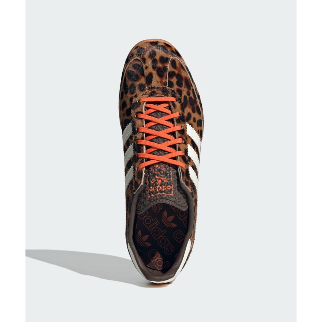 adidas Originals - adidas SL72OGW レオパード 23.5の通販 by adidas Originals - adidas SL72OGW レオパード 23.5の通販 by