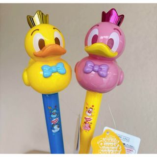 くまのプーさん ふうせんポーチチャーム 3点セットの通販 by くまのプーさん ふうせんポーチチャーム 3点セットの通販 by