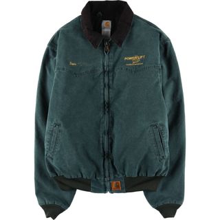 carhartt(その他)のフリマアイテム一覧 carhartt(その他)のフリマアイテム一覧