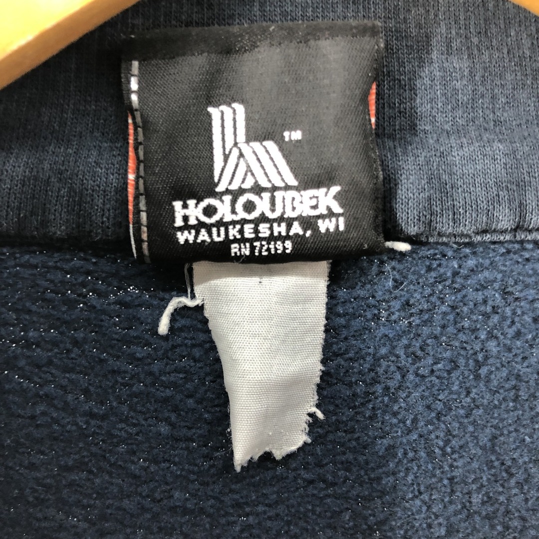 Harley Davidson - 古着 00年代 ハーレーダビッドソン Harley Harley Davidson - 古着 00年代 ハーレーダビッドソン Harley