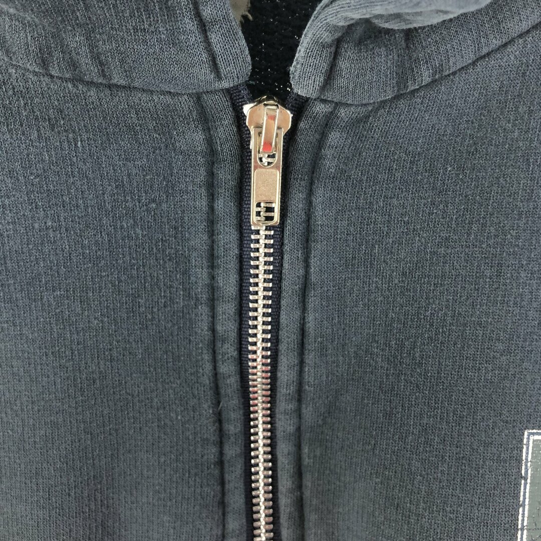 Harley Davidson - 古着 00年代 ハーレーダビッドソン Harley Harley Davidson - 古着 00年代 ハーレーダビッドソン Harley