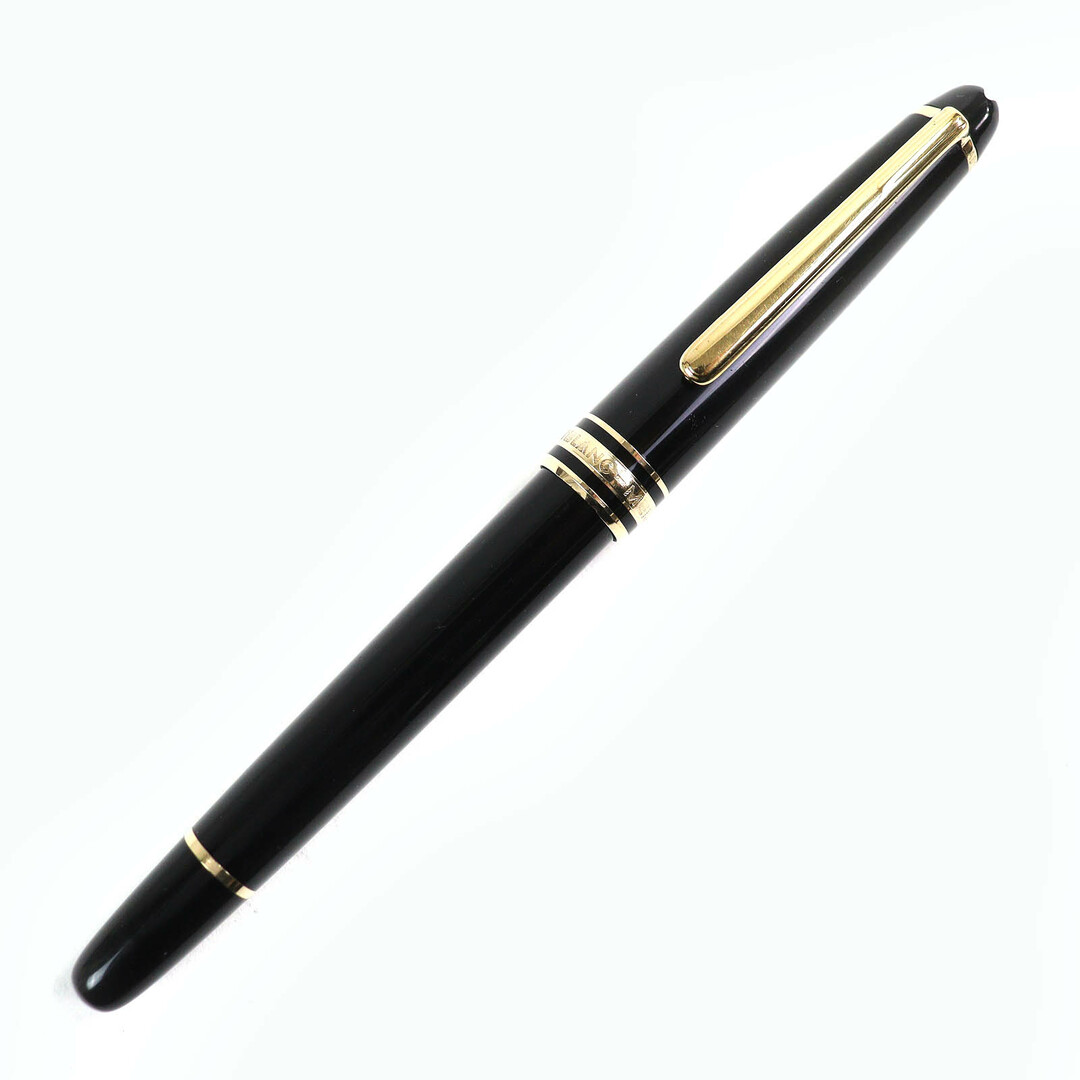 MONTBLANC - 良品△MONTBLANC モンブラン マイ