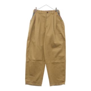 Maison Margiela(旧Maison Martin Margiela) - 新品 30 定価 Maison Margiela(旧Maison Martin Margiela) - 新品 30 定価