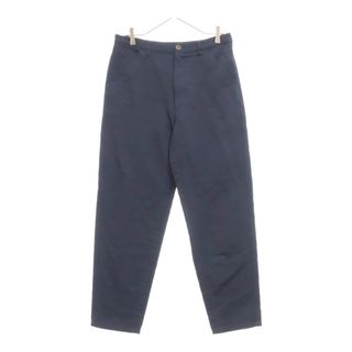 COMME des GARCONS(その他)のフリマアイテム一覧 COMME des GARCONS(その他)のフリマアイテム一覧