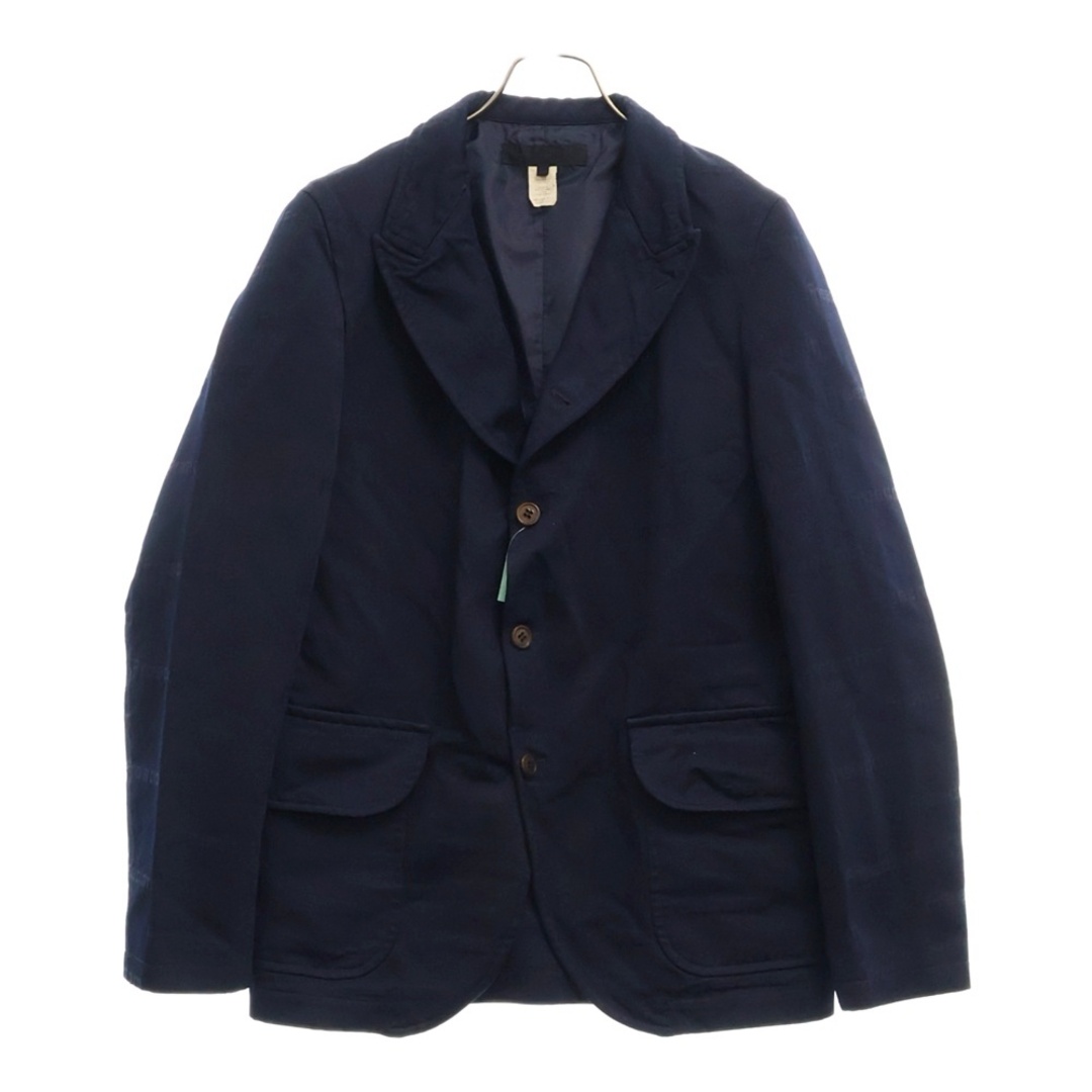 COMME des GARCONS - COMME des GARCONS SHIRT コムデギャルソン COMME des GARCONS - COMME des GARCONS SHIRT コムデギャルソン