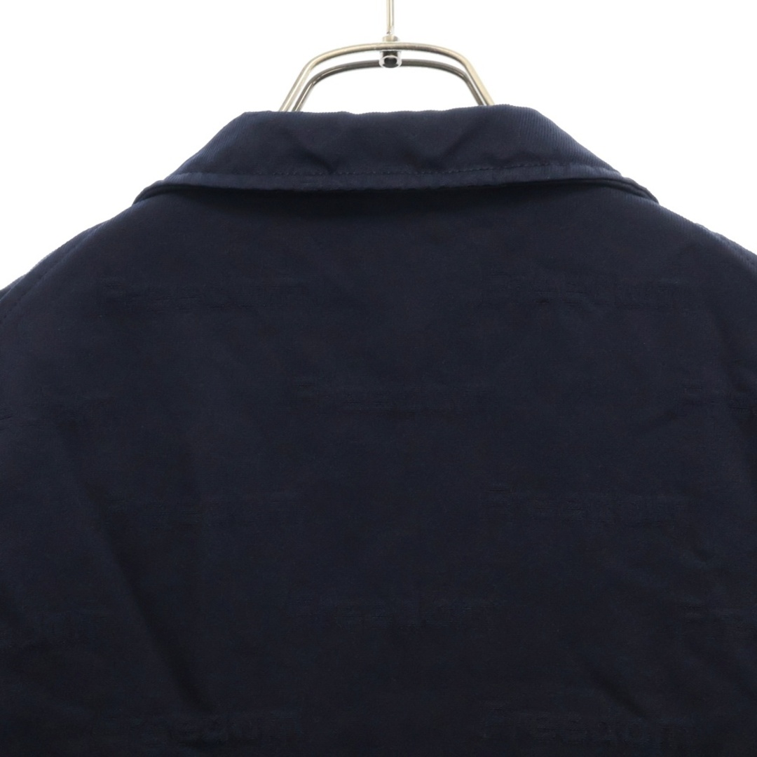 COMME des GARCONS - COMME des GARCONS SHIRT コムデギャルソン COMME des GARCONS - COMME des GARCONS SHIRT コムデギャルソン