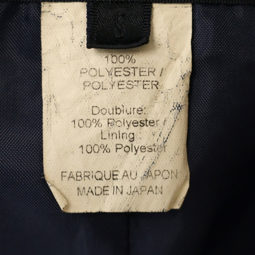 COMME des GARCONS - COMME des GARCONS SHIRT コムデギャルソン COMME des GARCONS - COMME des GARCONS SHIRT コムデギャルソン