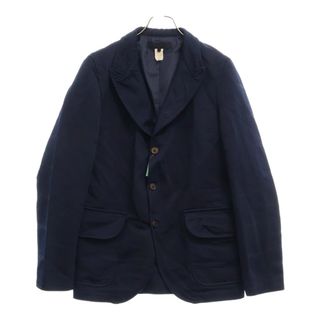 COMME des GARCONS(テーラードジャケット)のフリマアイテム一覧 COMME des GARCONS(テーラードジャケット)のフリマアイテム一覧