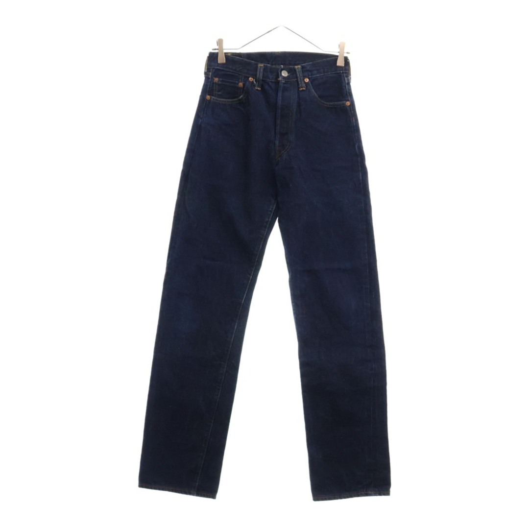 Levi's - Levi's リーバイス 90S VINTAGE 501XX 復刻 ボタン裏 Levi's - Levi's リーバイス 90S VINTAGE 501XX 復刻 ボタン裏