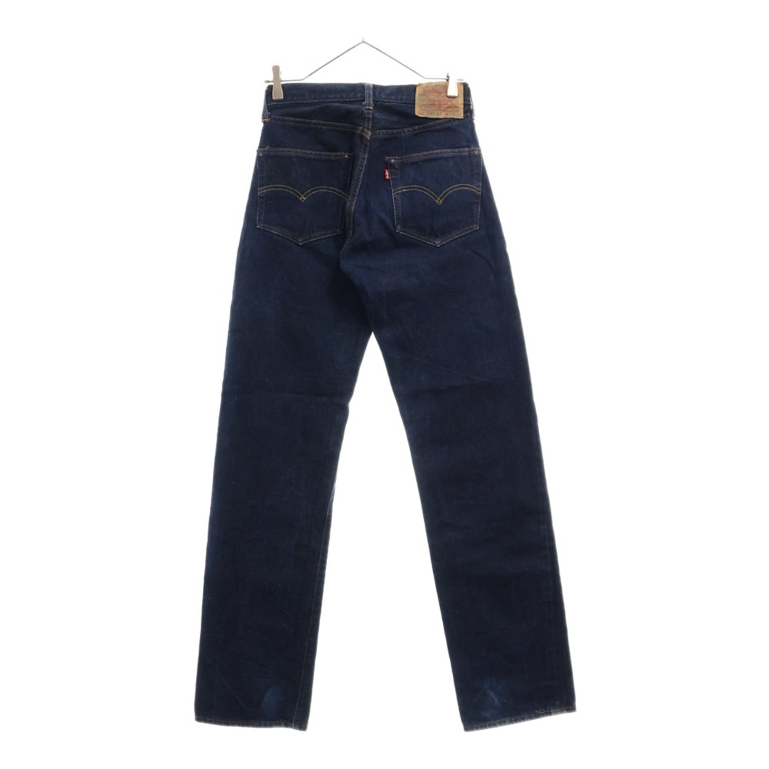 Levi's - Levi's リーバイス 90S VINTAGE 501XX 復刻 ボタン裏 Levi's - Levi's リーバイス 90S VINTAGE 501XX 復刻 ボタン裏