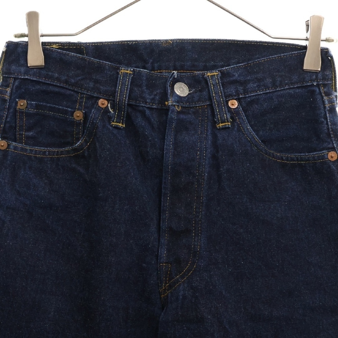 Levi's - Levi's リーバイス 90S VINTAGE 501XX 復刻 ボタン裏 Levi's - Levi's リーバイス 90S VINTAGE 501XX 復刻 ボタン裏
