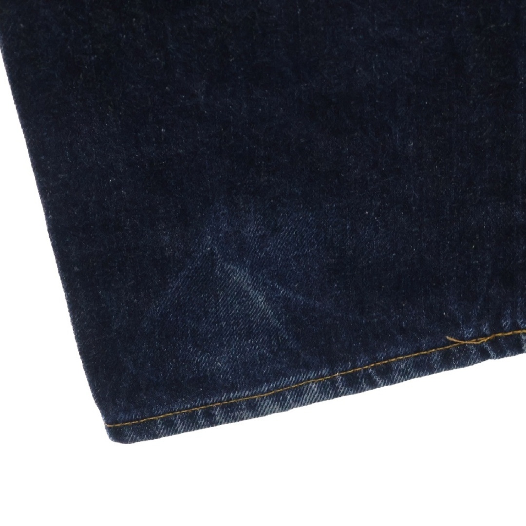 Levi's - Levi's リーバイス 90S VINTAGE 501XX 復刻 ボタン裏 Levi's - Levi's リーバイス 90S VINTAGE 501XX 復刻 ボタン裏