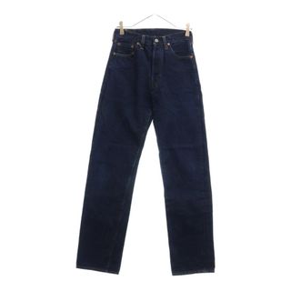 Levi's - Levi's リーバイス 90S VINTAGE 501XX 復刻 ボタン裏 Levi's - Levi's リーバイス 90S VINTAGE 501XX 復刻 ボタン裏