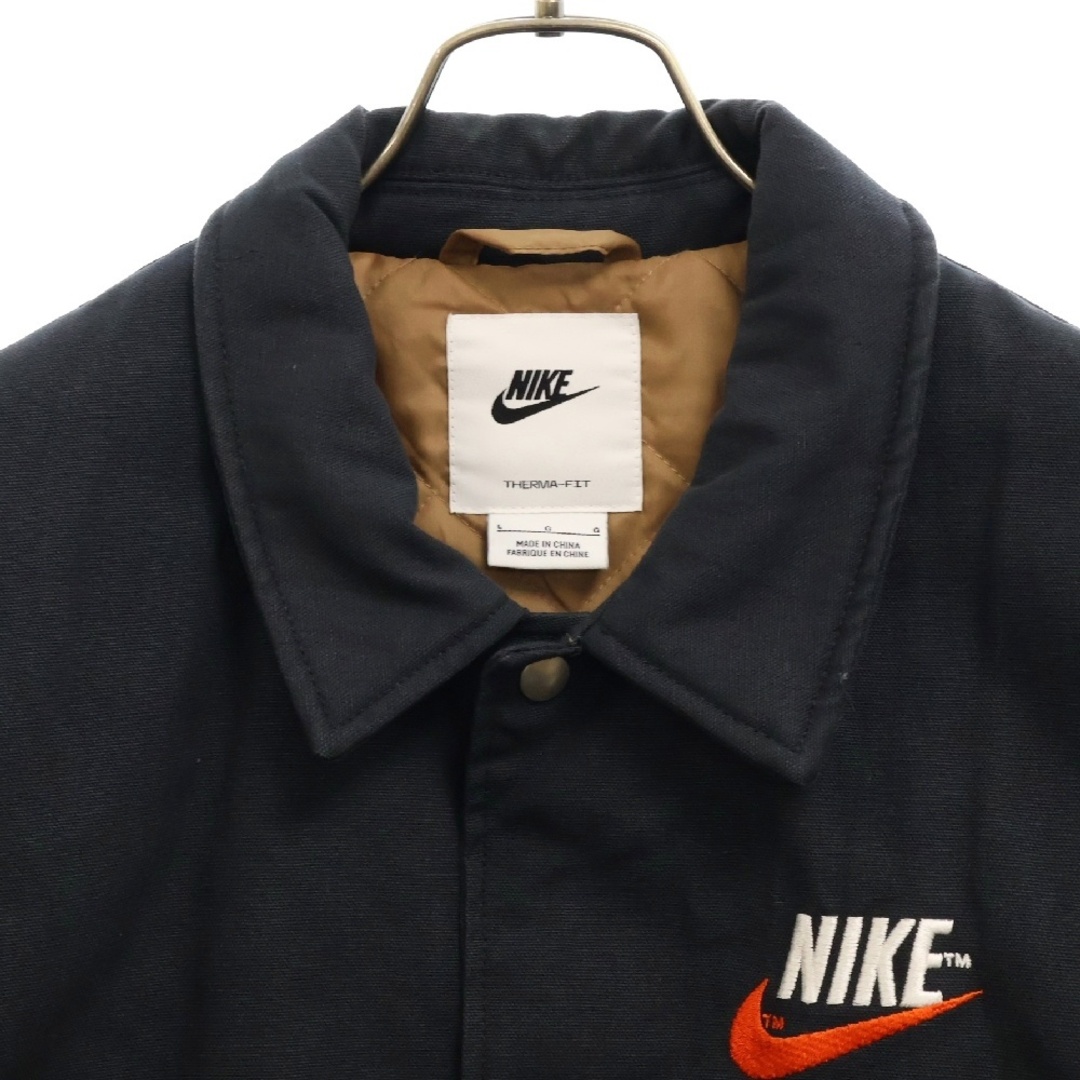 NIKE - NIKE ナイキ AS M NSW TREND WC 1 OFF NOIR トレンド NIKE - NIKE ナイキ AS M NSW TREND WC 1 OFF NOIR トレンド