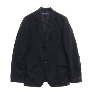 COMME des GARCONS(テーラードジャケット)のフリマアイテム一覧 COMME des GARCONS(テーラードジャケット)のフリマアイテム一覧