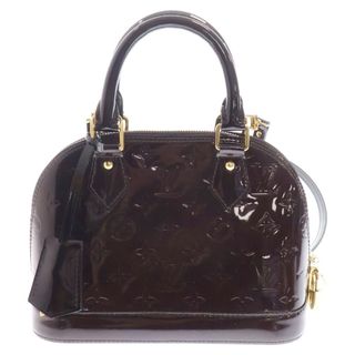LOUIS VUITTON(ハンドバッグ)のフリマアイテム一覧 LOUIS VUITTON(ハンドバッグ)のフリマアイテム一覧