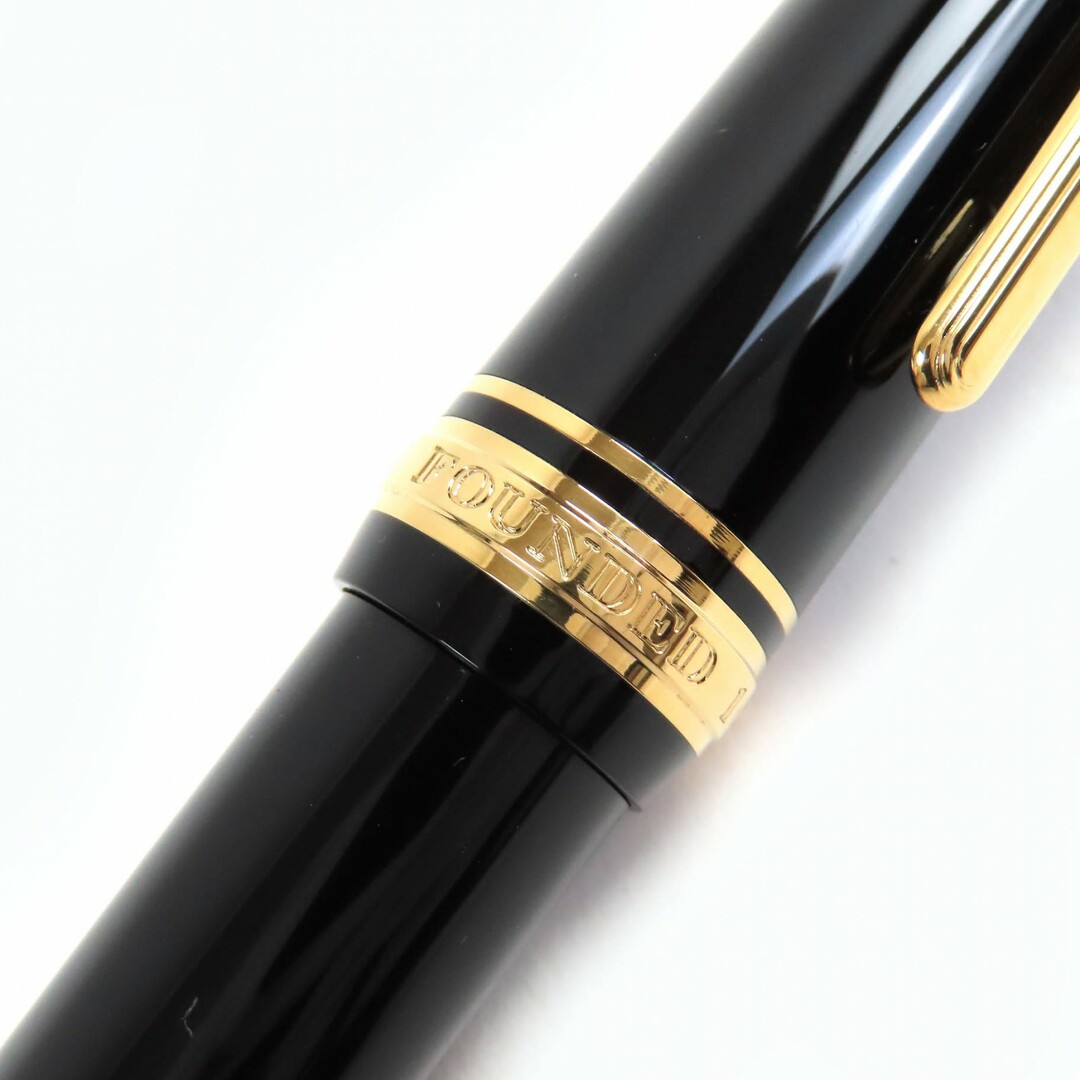 SAILOR - 極美品△SAILOR セーラー プロフィット ペン先21K EF SAILOR - 極美品△SAILOR セーラー プロフィット ペン先21K EF