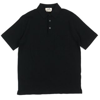 HYSTERIC GLAMOUR - HYSTERIC GLAMOUR ヒステリックグラマー HYSTERIC GLAMOUR - HYSTERIC GLAMOUR ヒステリックグラマー