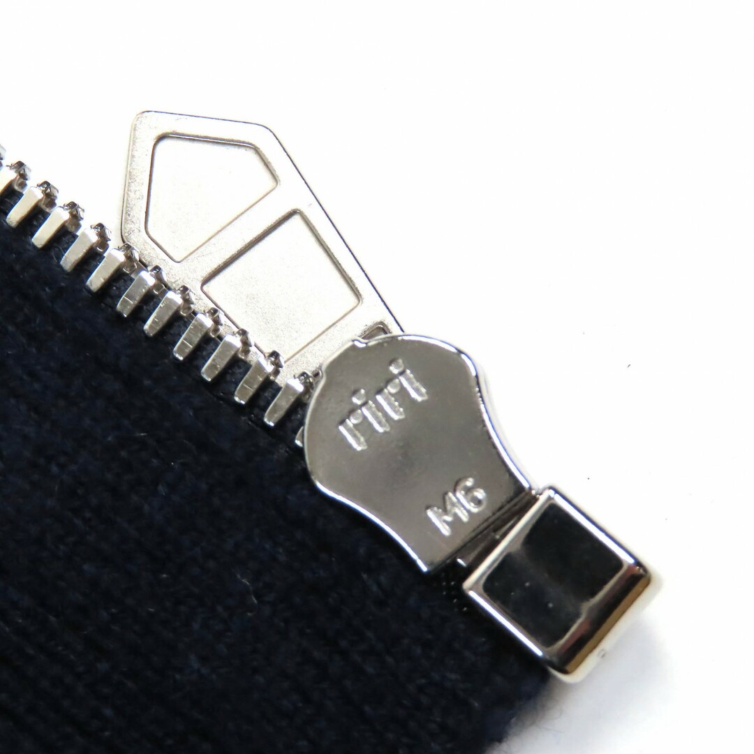 HERMES - 極美品△HERMES エルメス 23SS カシミヤ100 HERMES - 極美品△HERMES エルメス 23SS カシミヤ100