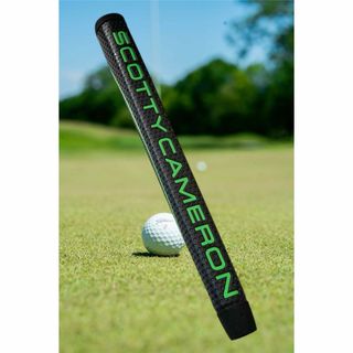 Scotty Cameron(その他)のフリマアイテム一覧 Scotty Cameron(その他)のフリマアイテム一覧