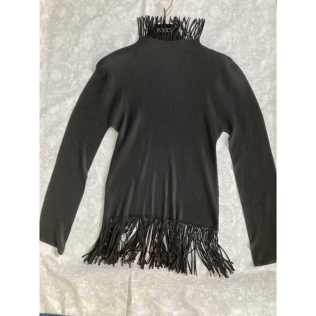 PLEATS PLEASE ISSEY MIYAKE - イッセイミヤケ プリーツプリーズ PLEATS PLEASE ISSEY MIYAKE - イッセイミヤケ プリーツプリーズ