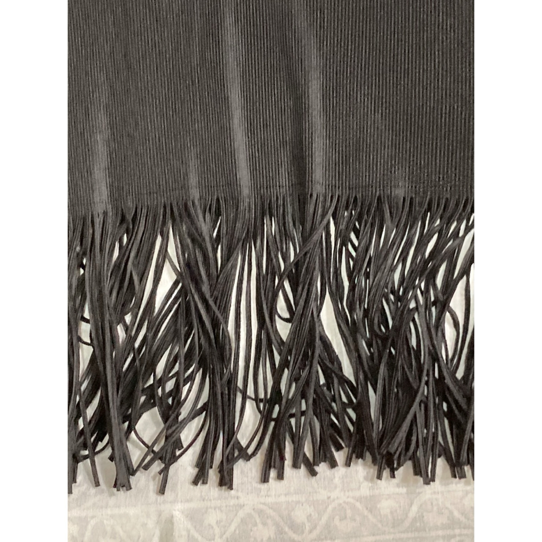 PLEATS PLEASE ISSEY MIYAKE - イッセイミヤケ プリーツプリーズ PLEATS PLEASE ISSEY MIYAKE - イッセイミヤケ プリーツプリーズ
