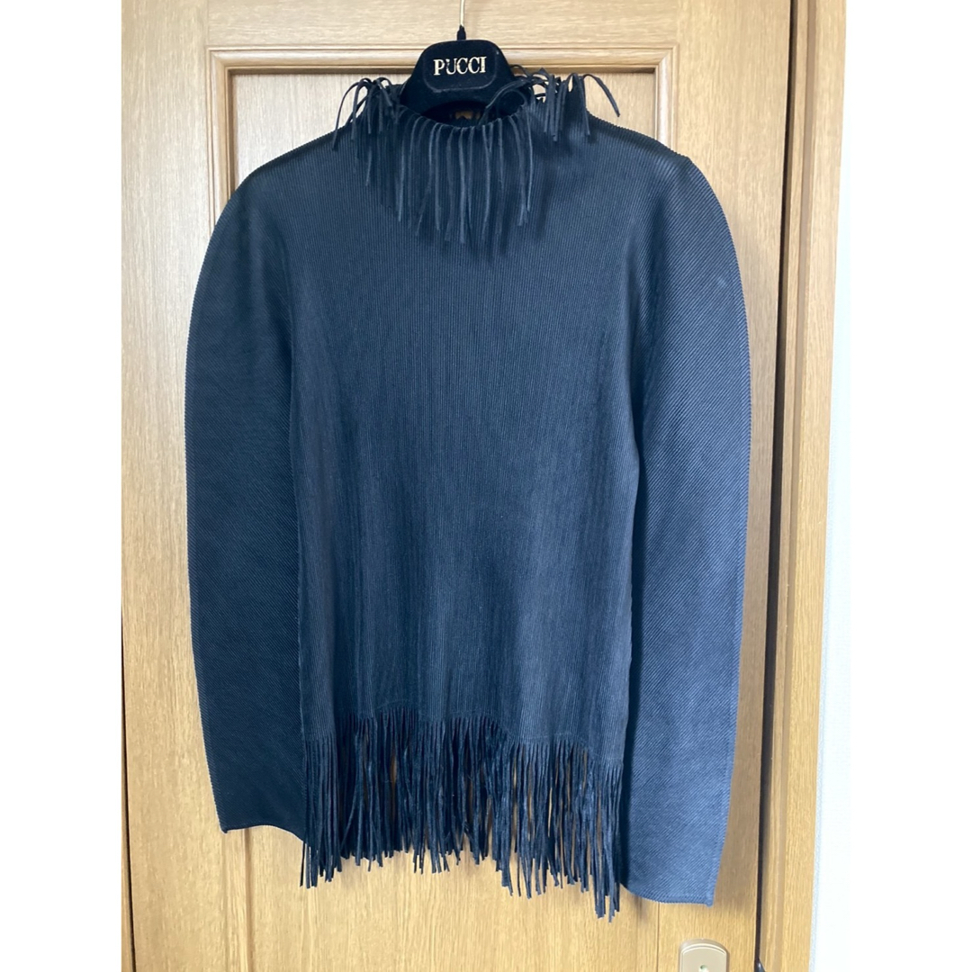 PLEATS PLEASE ISSEY MIYAKE - イッセイミヤケ プリーツプリーズ PLEATS PLEASE ISSEY MIYAKE - イッセイミヤケ プリーツプリーズ