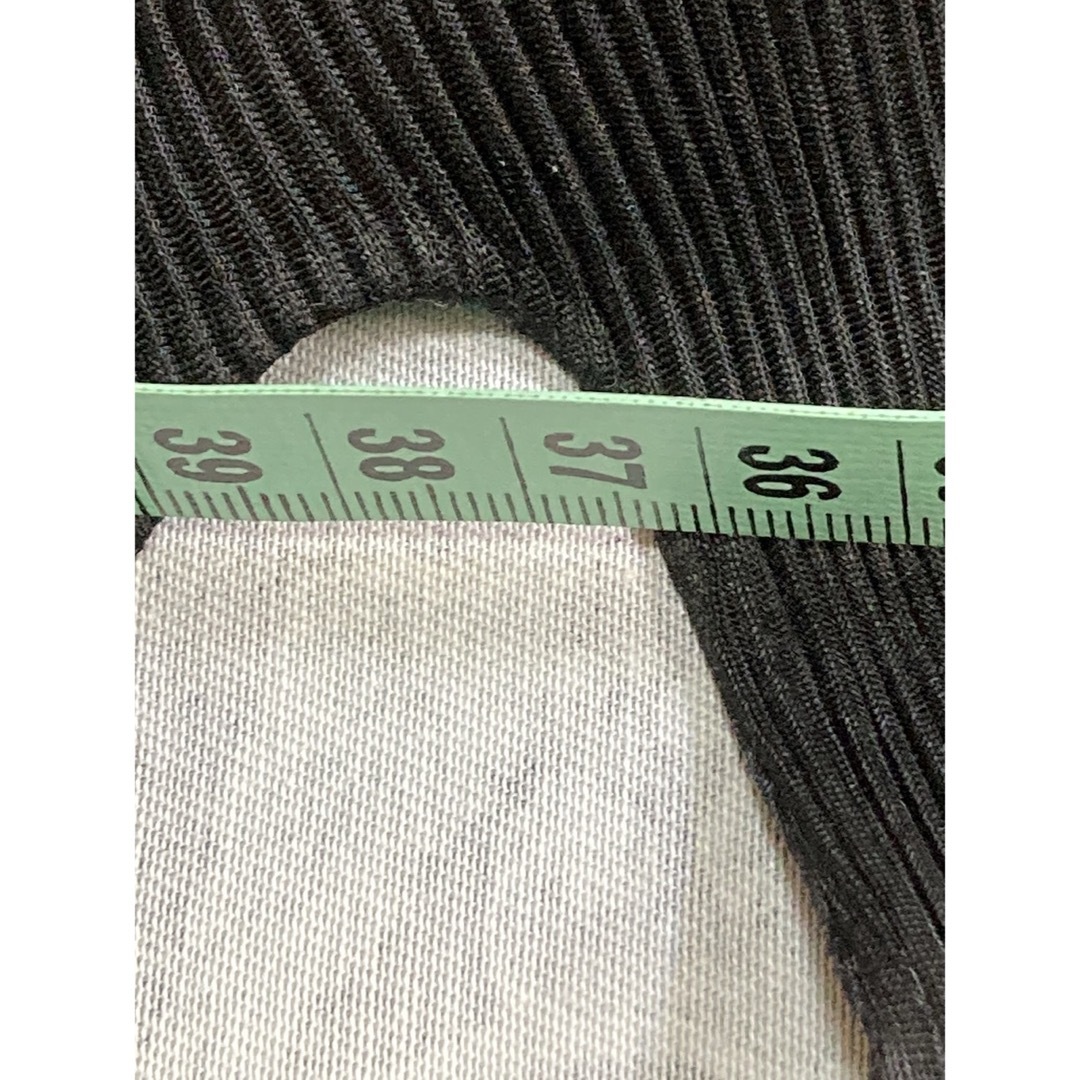 PLEATS PLEASE ISSEY MIYAKE - イッセイミヤケ プリーツプリーズ PLEATS PLEASE ISSEY MIYAKE - イッセイミヤケ プリーツプリーズ