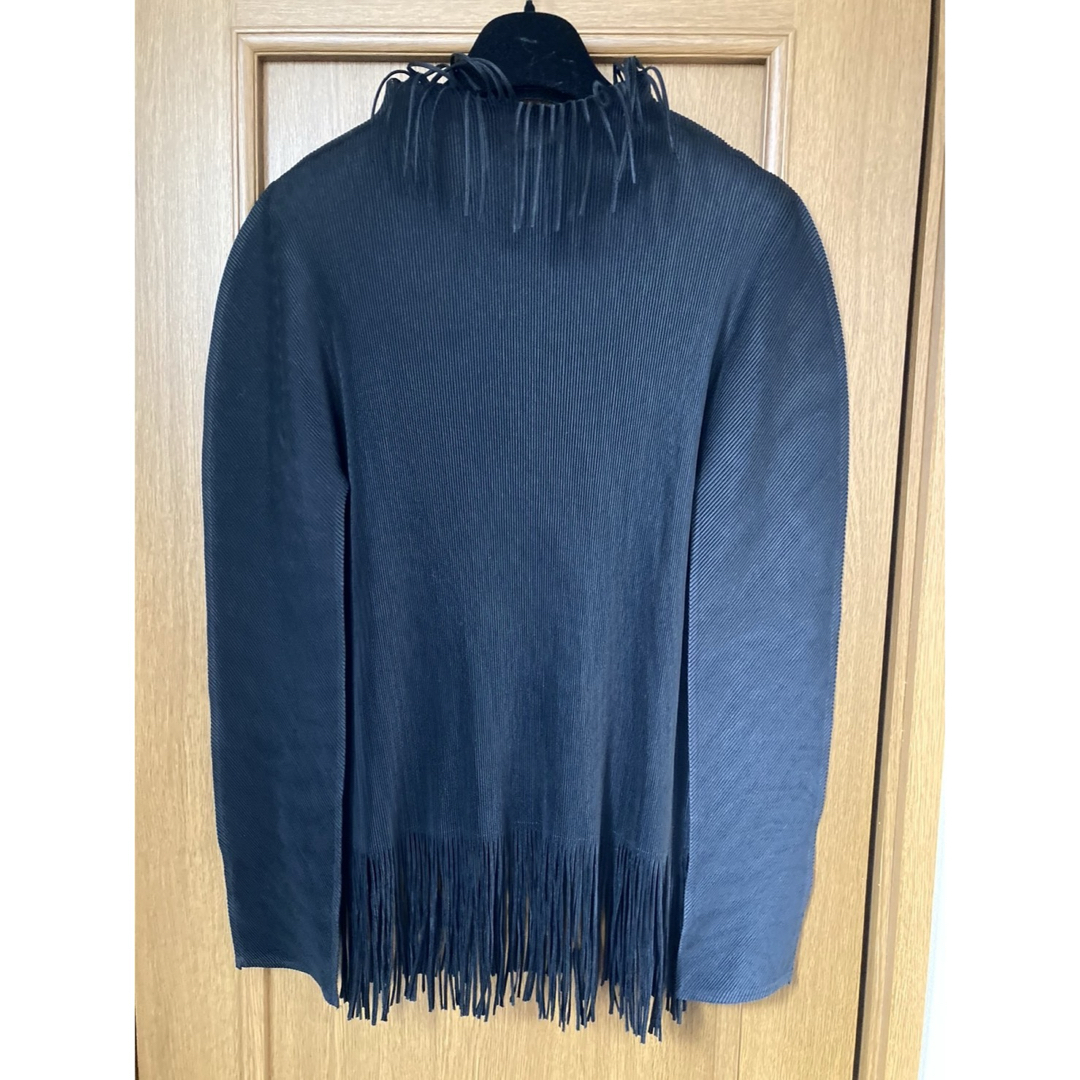 PLEATS PLEASE ISSEY MIYAKE - イッセイミヤケ プリーツプリーズ PLEATS PLEASE ISSEY MIYAKE - イッセイミヤケ プリーツプリーズ
