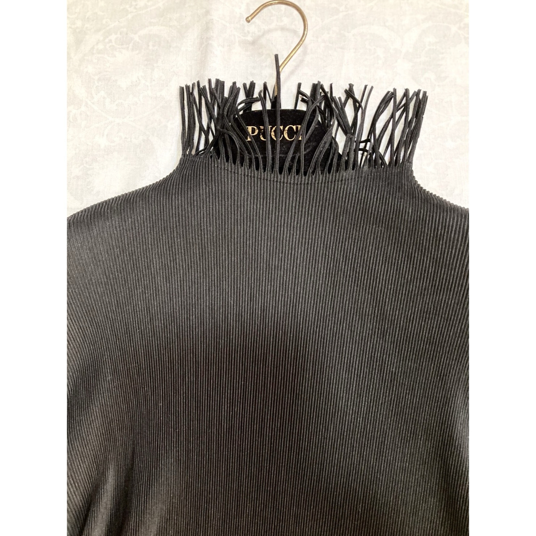 PLEATS PLEASE ISSEY MIYAKE - イッセイミヤケ プリーツプリーズ PLEATS PLEASE ISSEY MIYAKE - イッセイミヤケ プリーツプリーズ